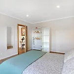 Casa No Campo Com Vista Mar Tatil Evi *
