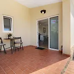 Casa vacanze Casa No Campo Com Vista Mar Loulé