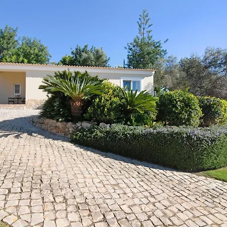 Casa No Campo Com Vista Mar