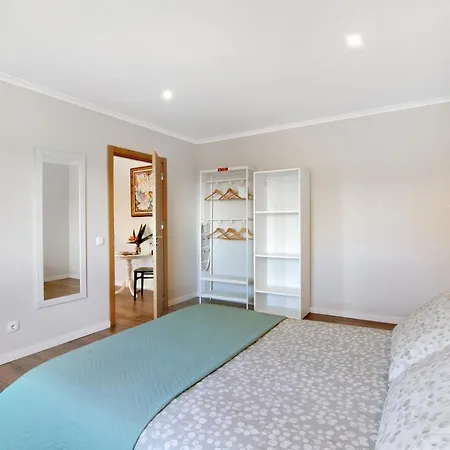 Casa No Campo Com Vista Mar Holiday home *