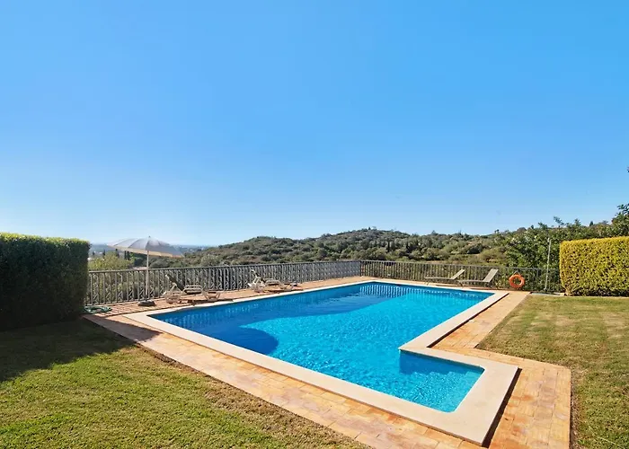 Casa No Campo Com Vista Mar Vakantiehuis *