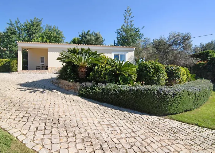 Casa No Campo Com Vista Mar